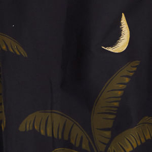 346600_52761_10-MACACAO-ITACARE-PRETO
