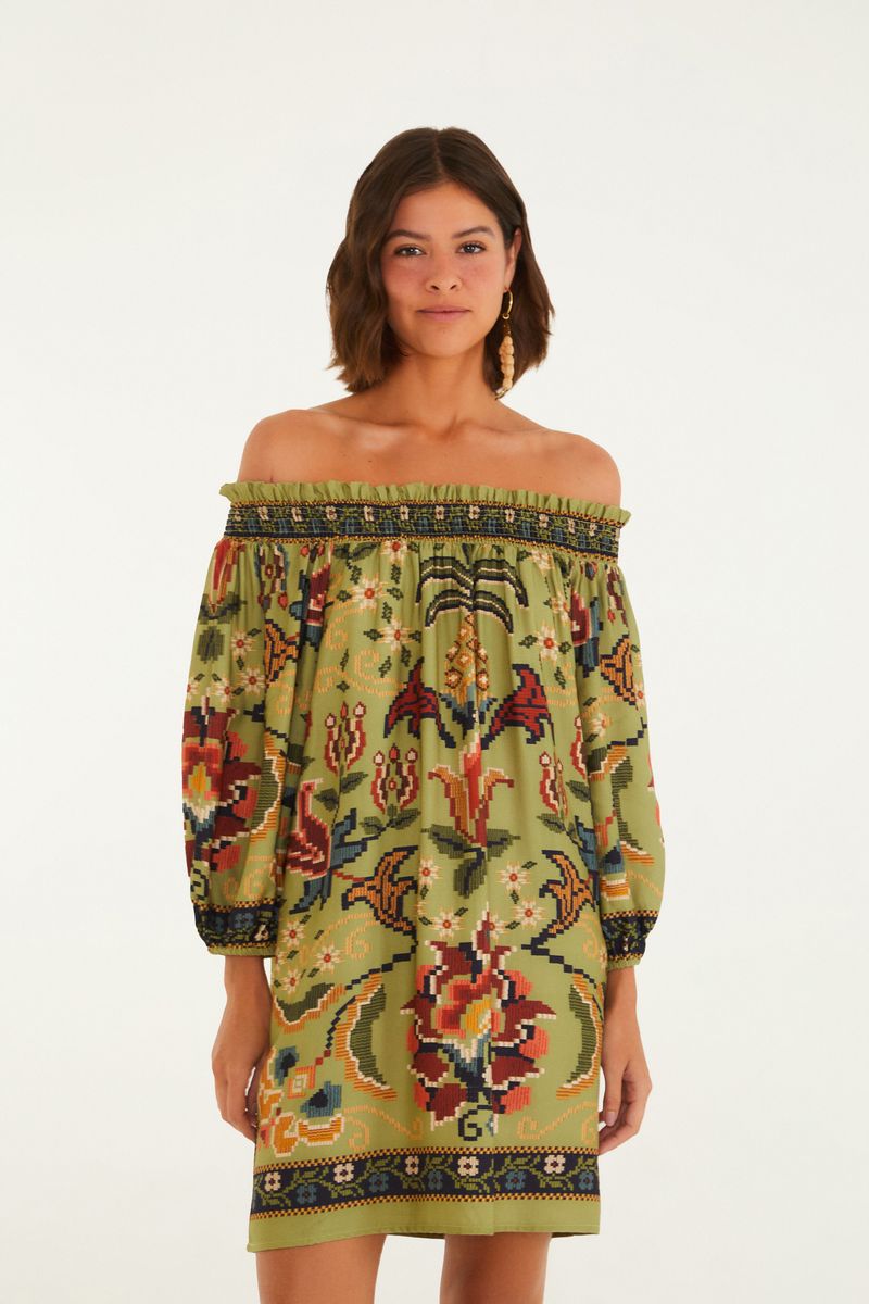 346612_52802_1-VESTIDO-CURTO-FLOR-DE-JARDIM