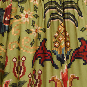 346612_52802_10-VESTIDO-CURTO-FLOR-DE-JARDIM