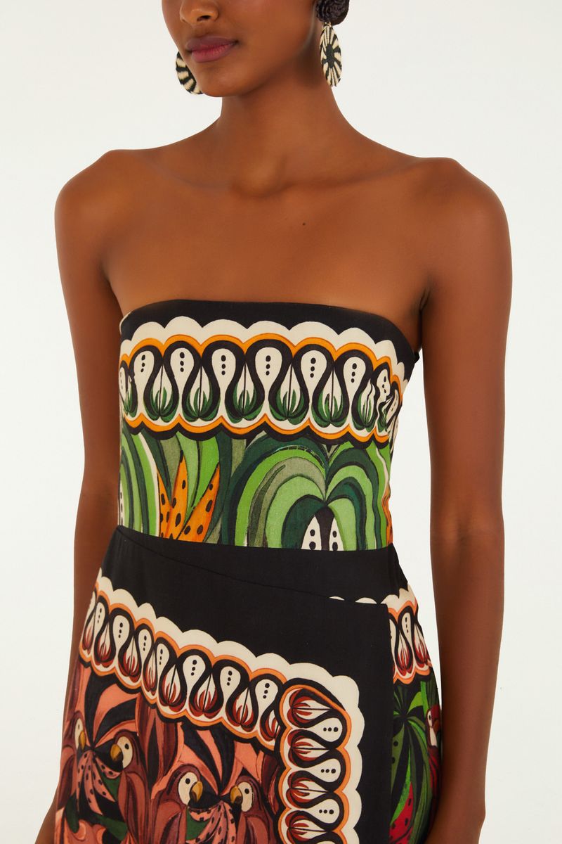 346746_53408_3-VESTIDO-LENCOS-FLORESTA-DE-ONDA