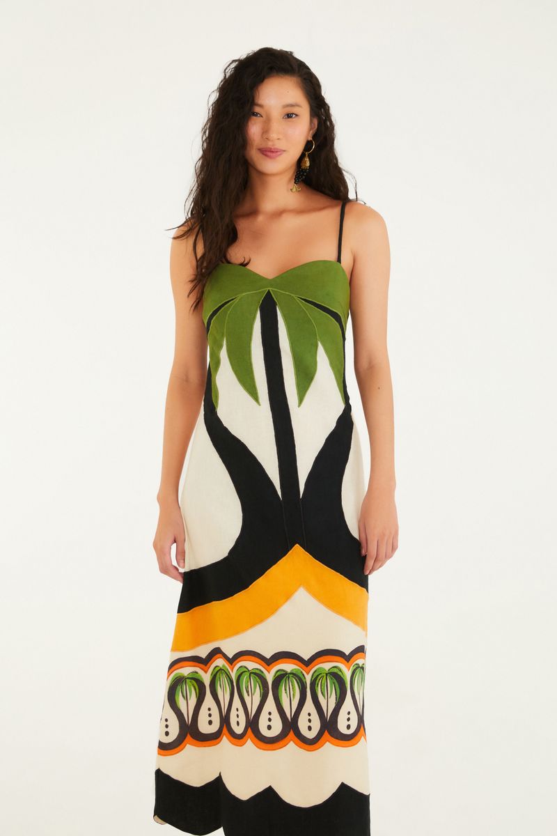 346748_53408_2-VESTIDO-CUTWORK-FLORESTA-DE-ONDA-IMP