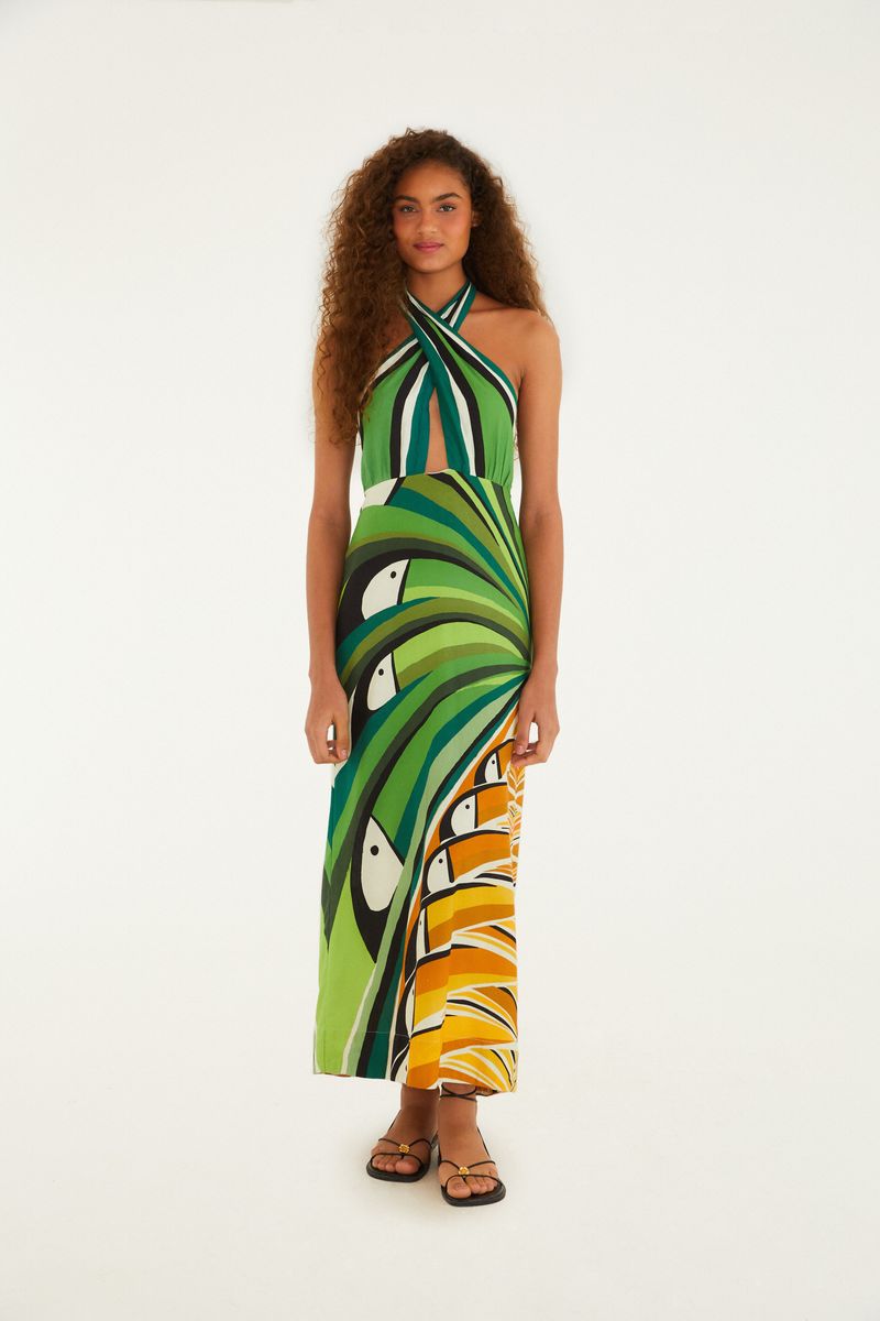 346749_53410_3-VESTIDO-TRANSPASSADO-ARVORE--TUCANO