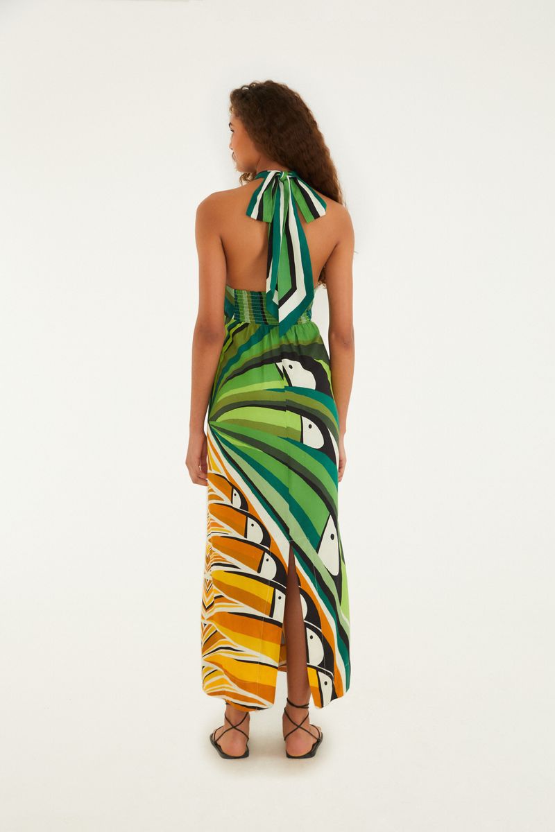 346749_53410_5-VESTIDO-TRANSPASSADO-ARVORE--TUCANO