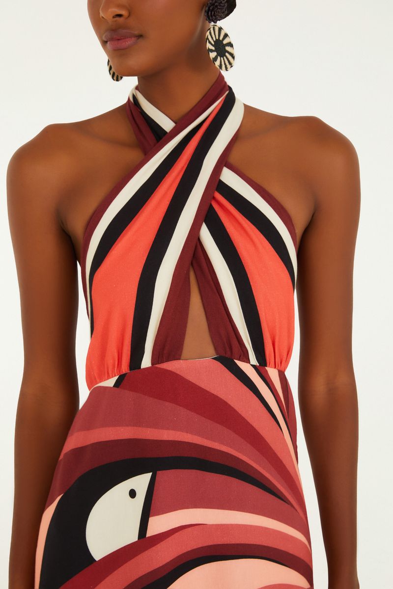 346766_53409_3-VESTIDO-LONGO-ARVORE-DE-TUCANO