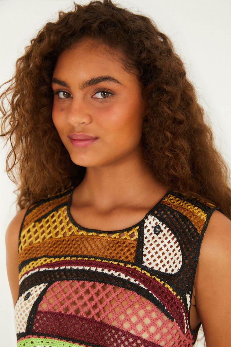 346773_53410_3-BLUSA-CROCHET-ARVORE-DE-TUCANO