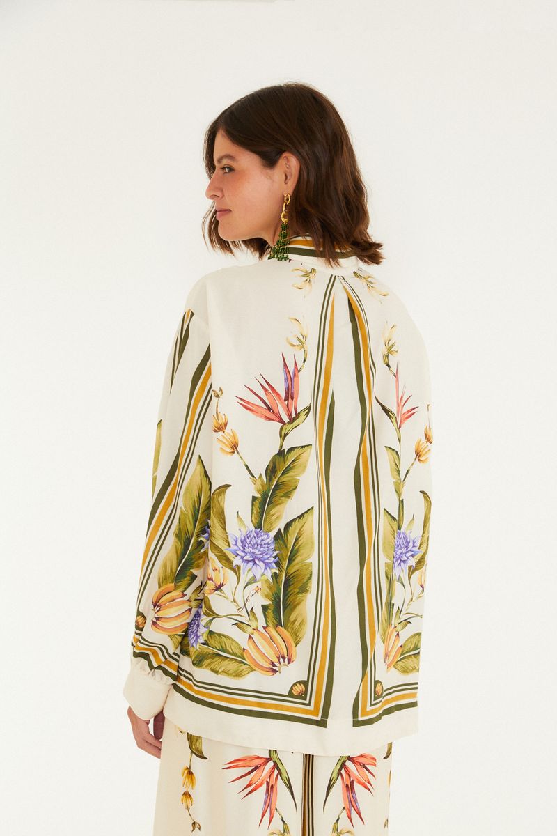 346963_52743_5-CAMISA-LENCO-TROPICAL
