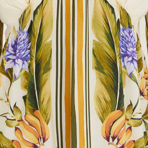 346962_52743_10-VESTIDO-CURTO-LENCO-TROPICAL