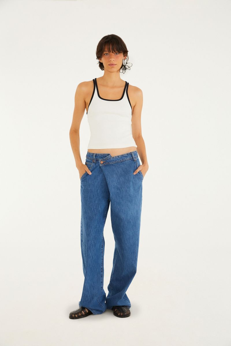347062_0142_1-CALCA-JEANS-ENVELOPE