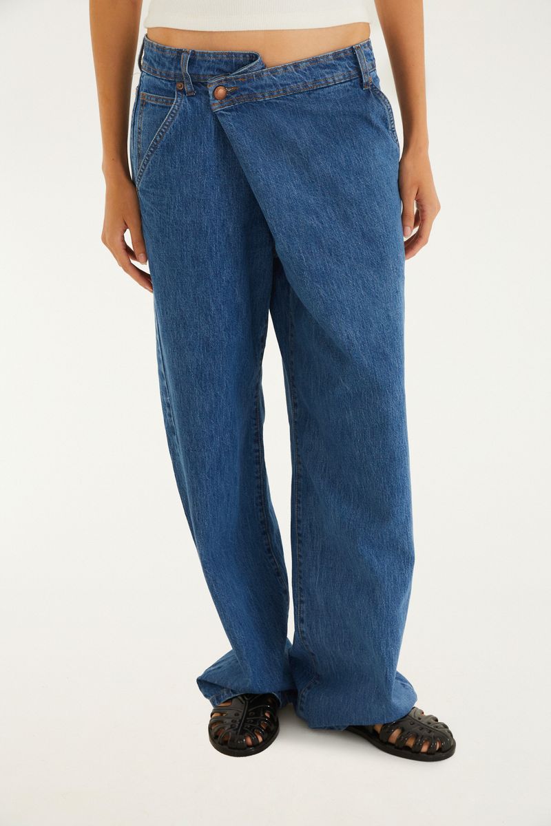 347062_0142_2-CALCA-JEANS-ENVELOPE