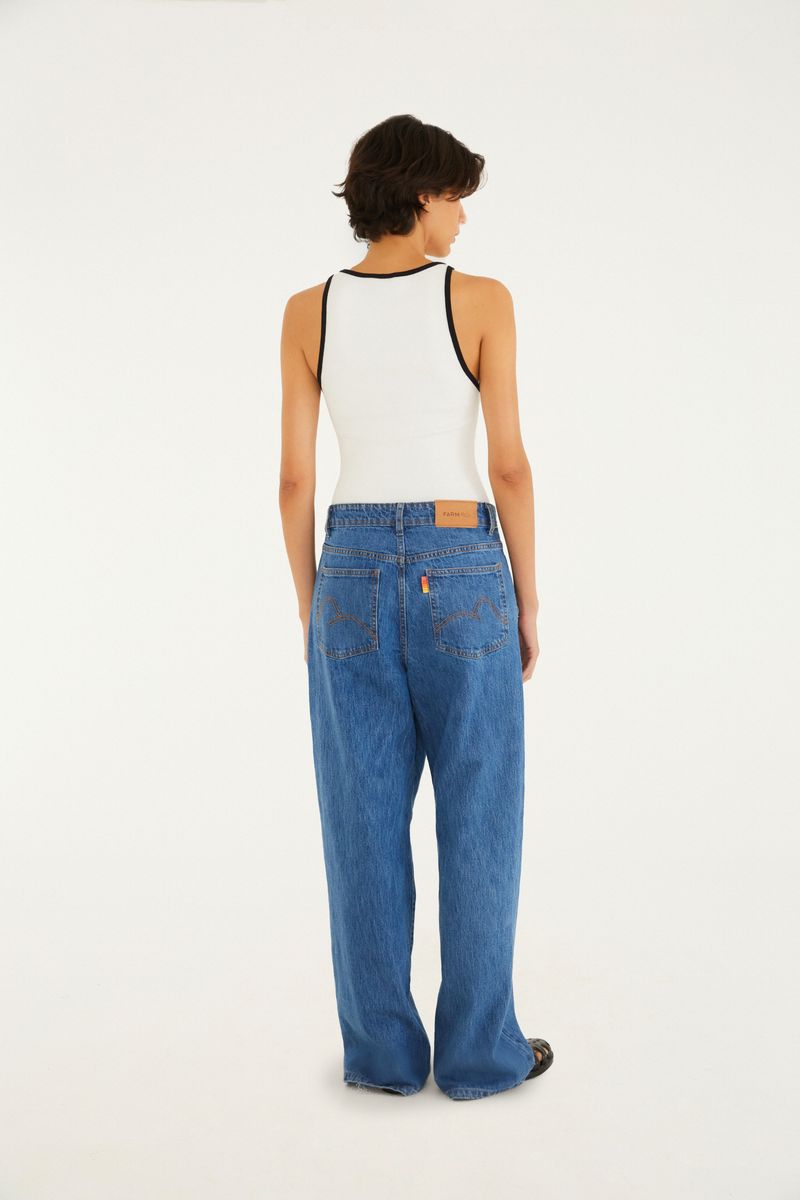 347062_0142_4-CALCA-JEANS-ENVELOPE