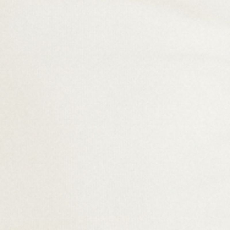 347062_0142_10-CALCA-JEANS-ENVELOPE