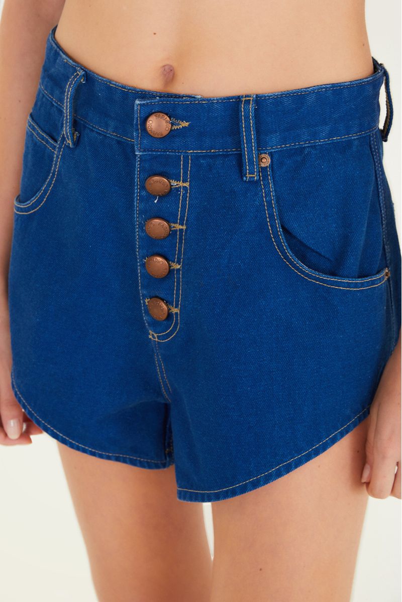 347074_0142_2-SHORT-JEANS-DEGRAU