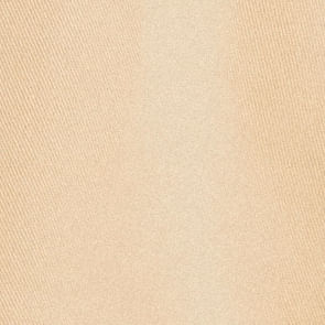 347096_11094_10-CALCA-SARJA-WIDE-FAVER