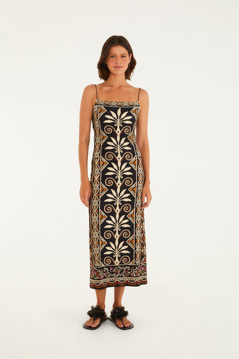 347504_52965_1-VESTIDO-MIDI-ADRIELE