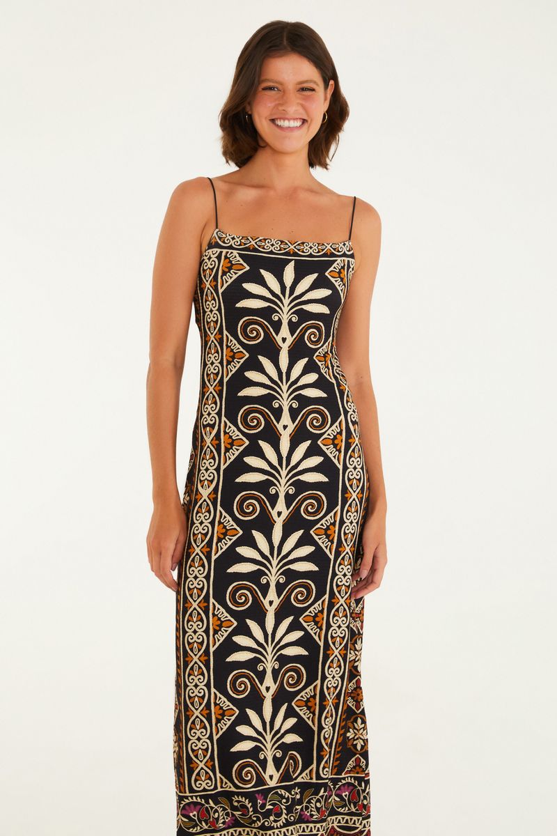347504_52965_2-VESTIDO-MIDI-ADRIELE