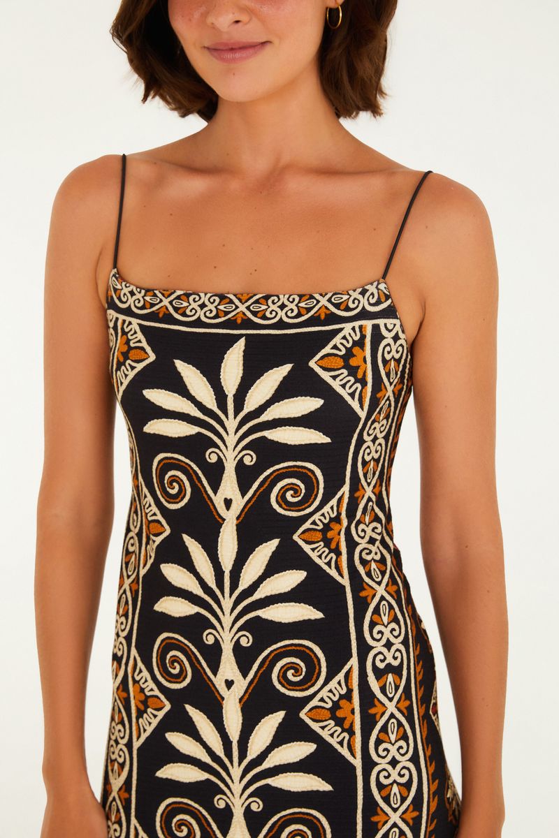 347504_52965_3-VESTIDO-MIDI-ADRIELE
