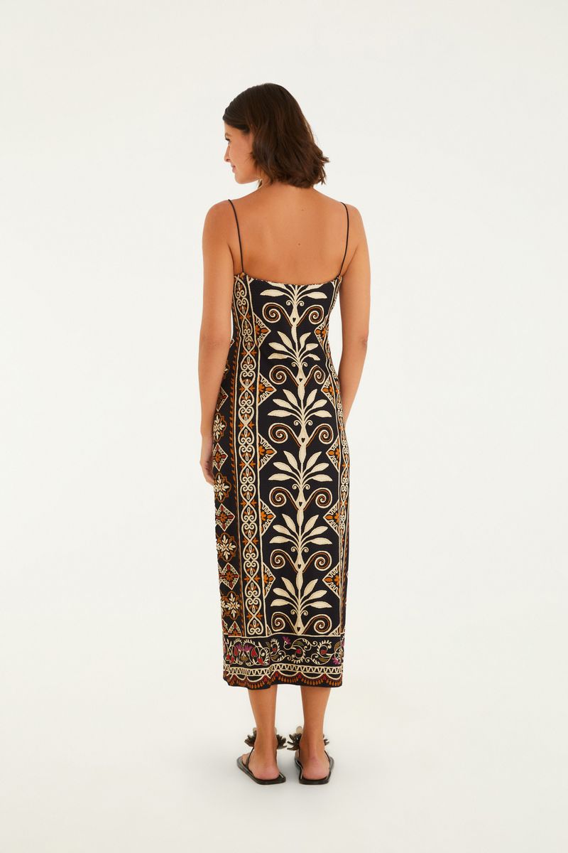 347504_52965_4-VESTIDO-MIDI-ADRIELE