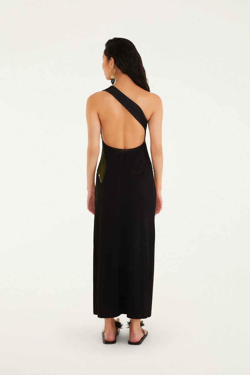 347509_52998_4-VESTIDO-OMBRO-SO-ITACARE-COQUEIRO
