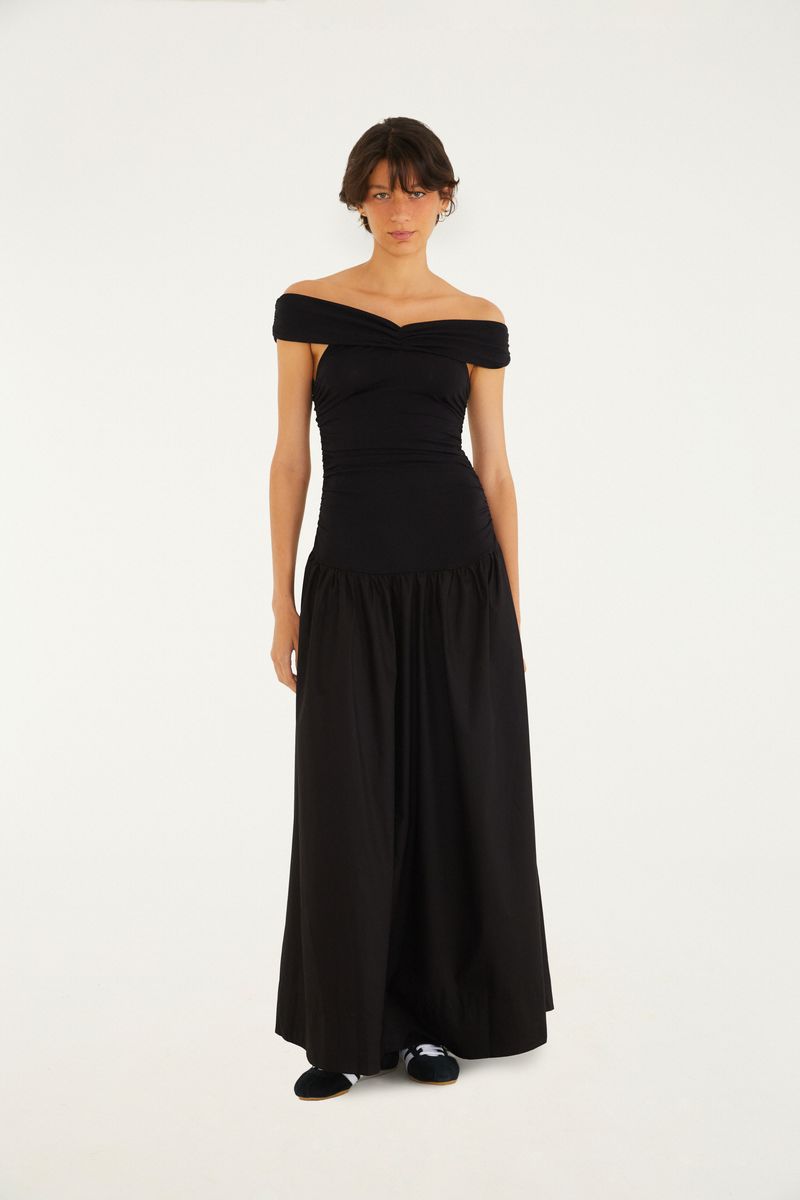 347517_0013_1-VESTIDO-OMBRO-A-OMBRO