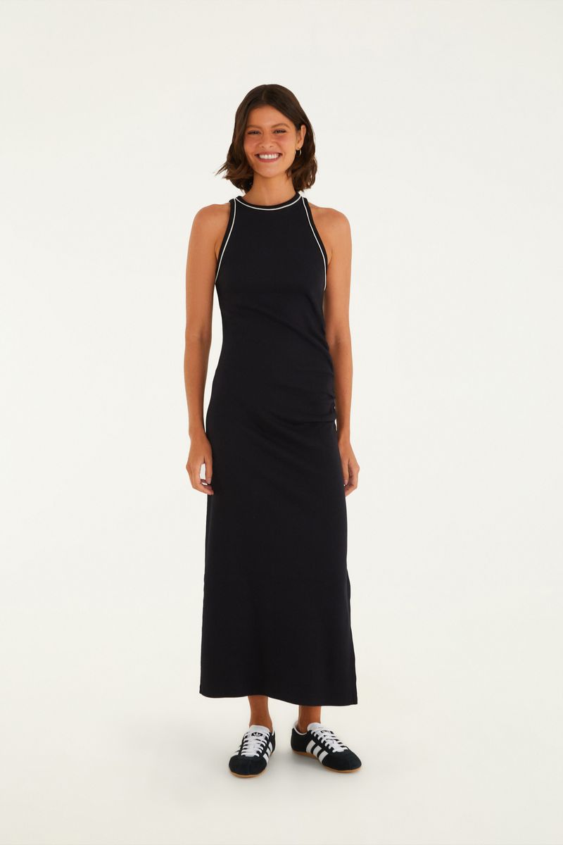 347518_0013_1-VESTIDO-RECORTE-RIB