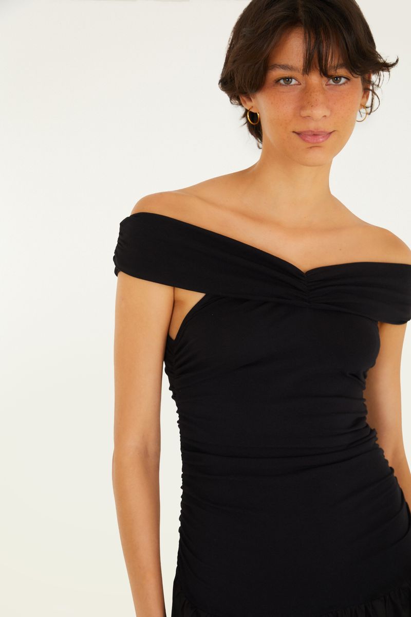 347517_0013_3-VESTIDO-OMBRO-A-OMBRO