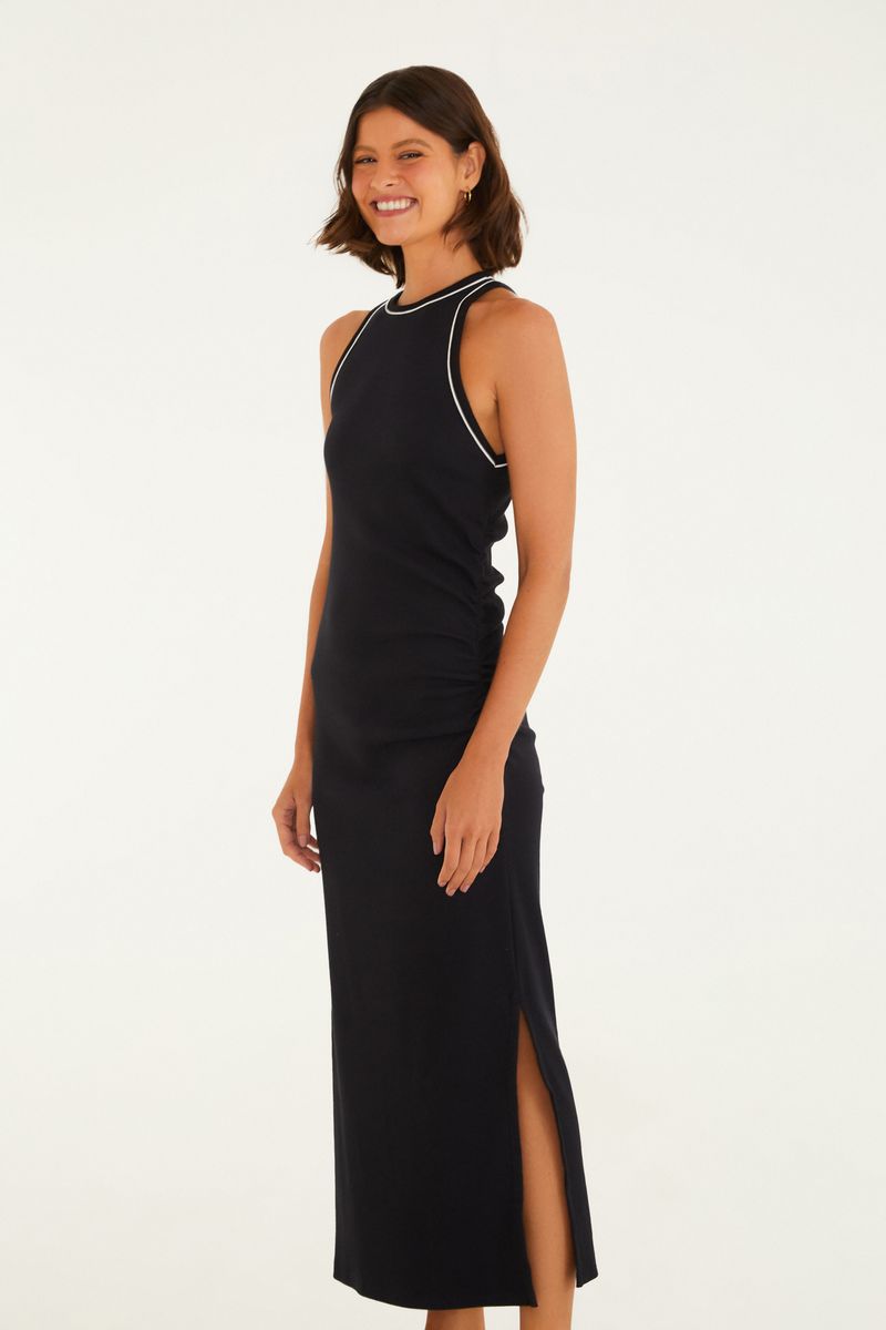 347518_0013_2-VESTIDO-RECORTE-RIB