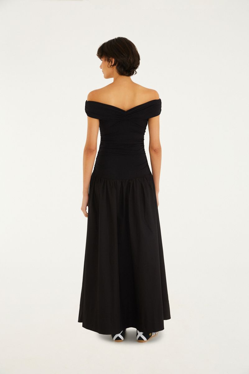 347517_0013_4-VESTIDO-OMBRO-A-OMBRO