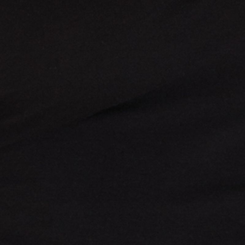 347517_0013_10-VESTIDO-OMBRO-A-OMBRO