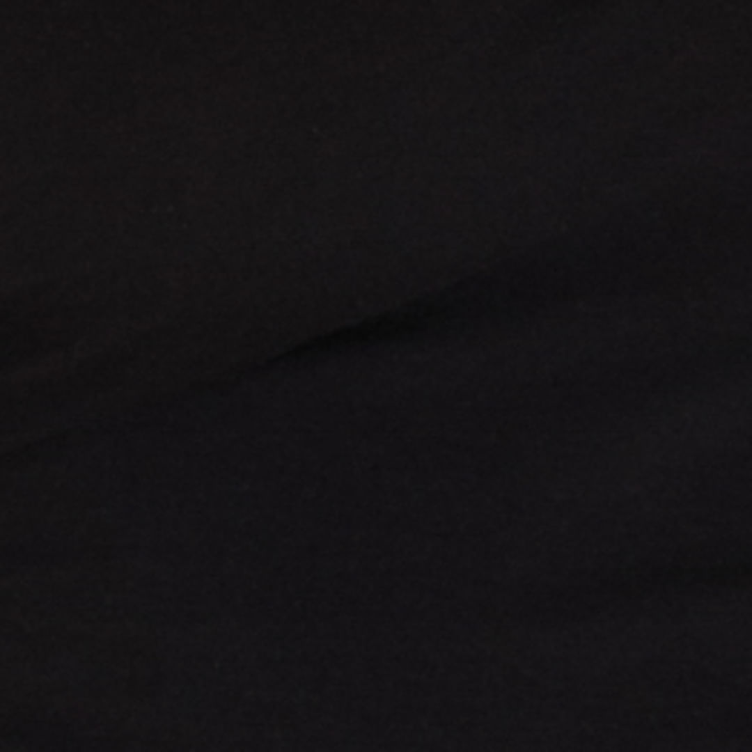 347517_0013_10-VESTIDO-OMBRO-A-OMBRO