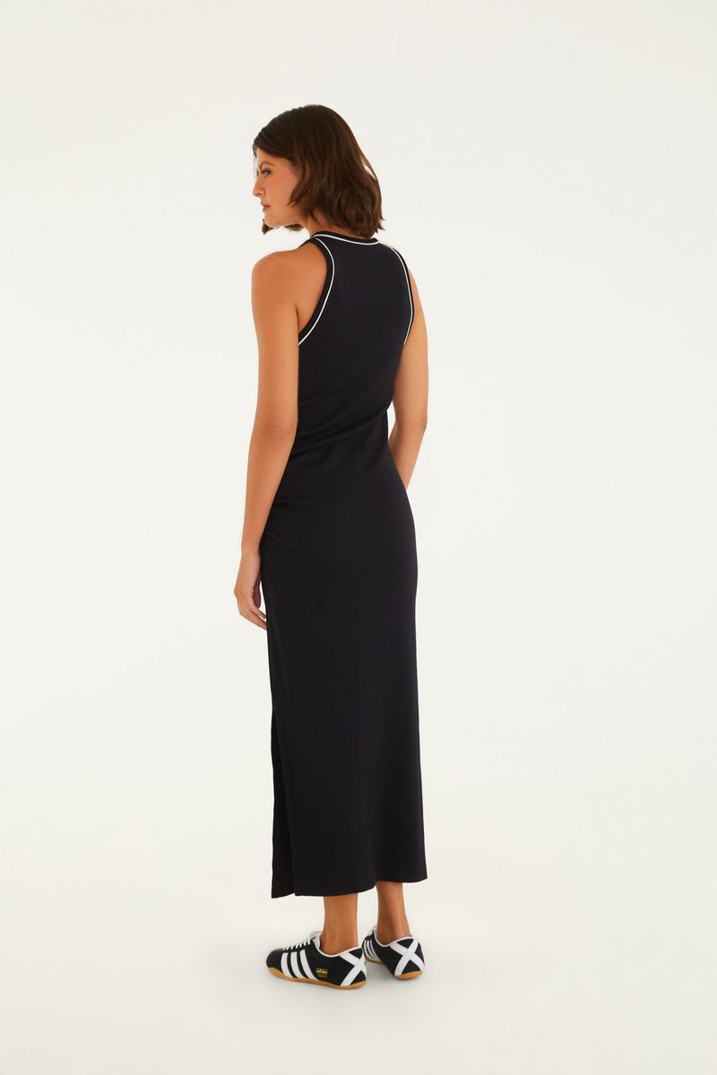 347518_0013_4-VESTIDO-RECORTE-RIB