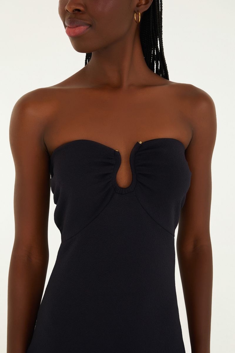 347522_0013_3-VESTIDO-MIDI-AVIAMENTO