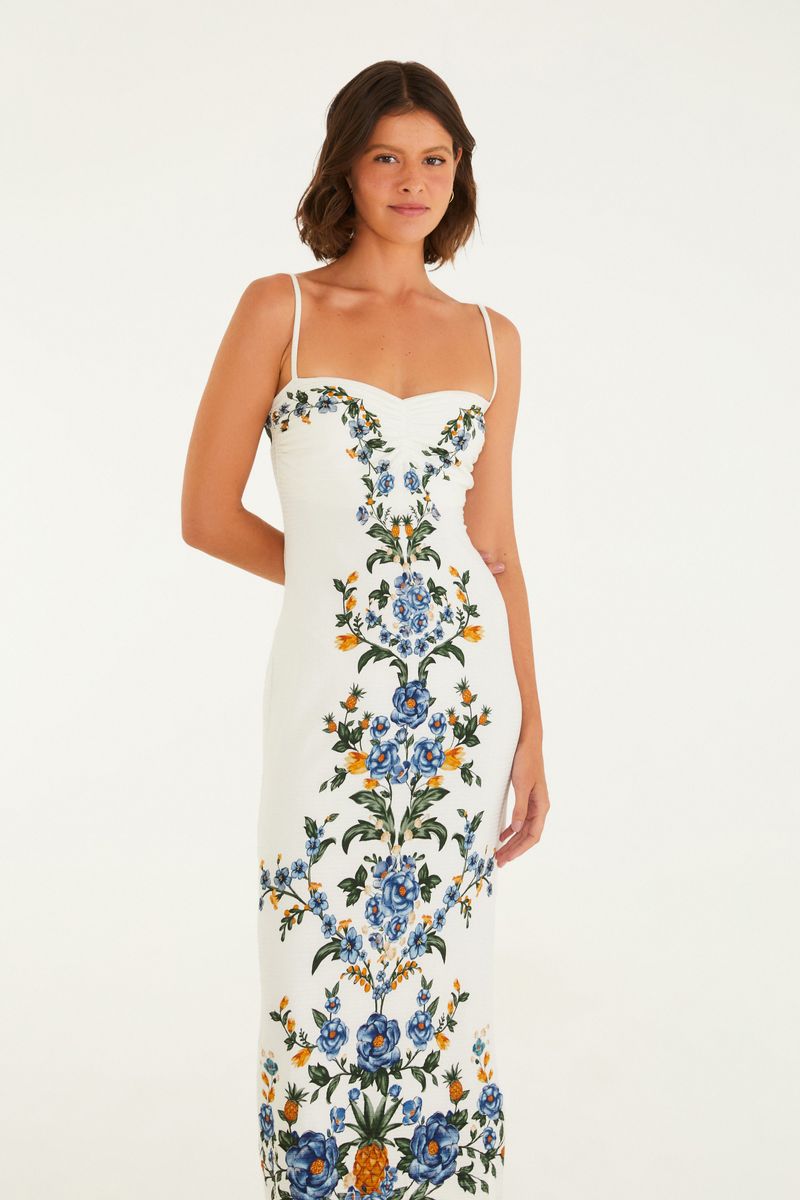 347533_52990_2-VESTIDO-MIDI-FLORAL-PENELOPE