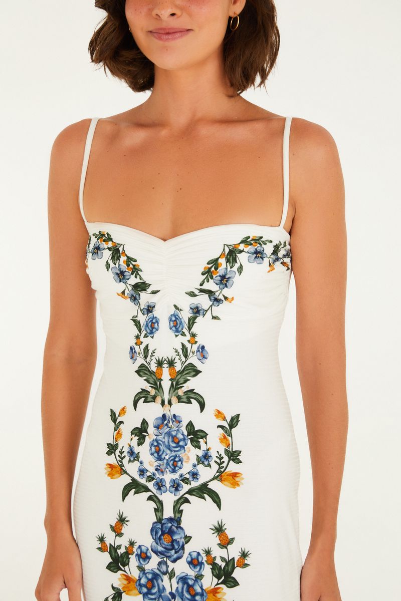 347533_52990_3-VESTIDO-MIDI-FLORAL-PENELOPE