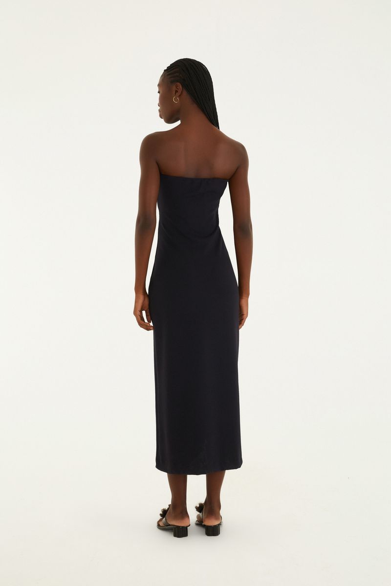 347522_0013_4-VESTIDO-MIDI-AVIAMENTO