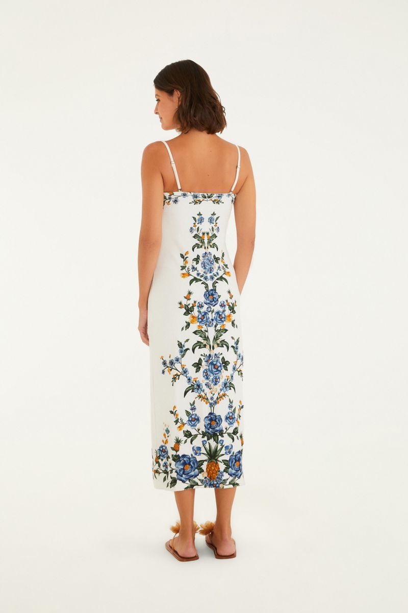 347533_52990_4-VESTIDO-MIDI-FLORAL-PENELOPE