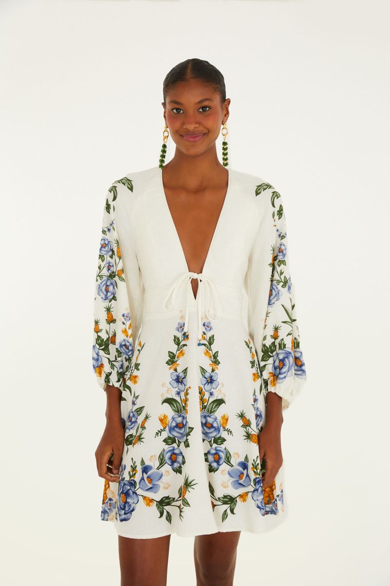 347608_52792_1-VESTIDO-CURTO-FLORAL-PENELOPE-E