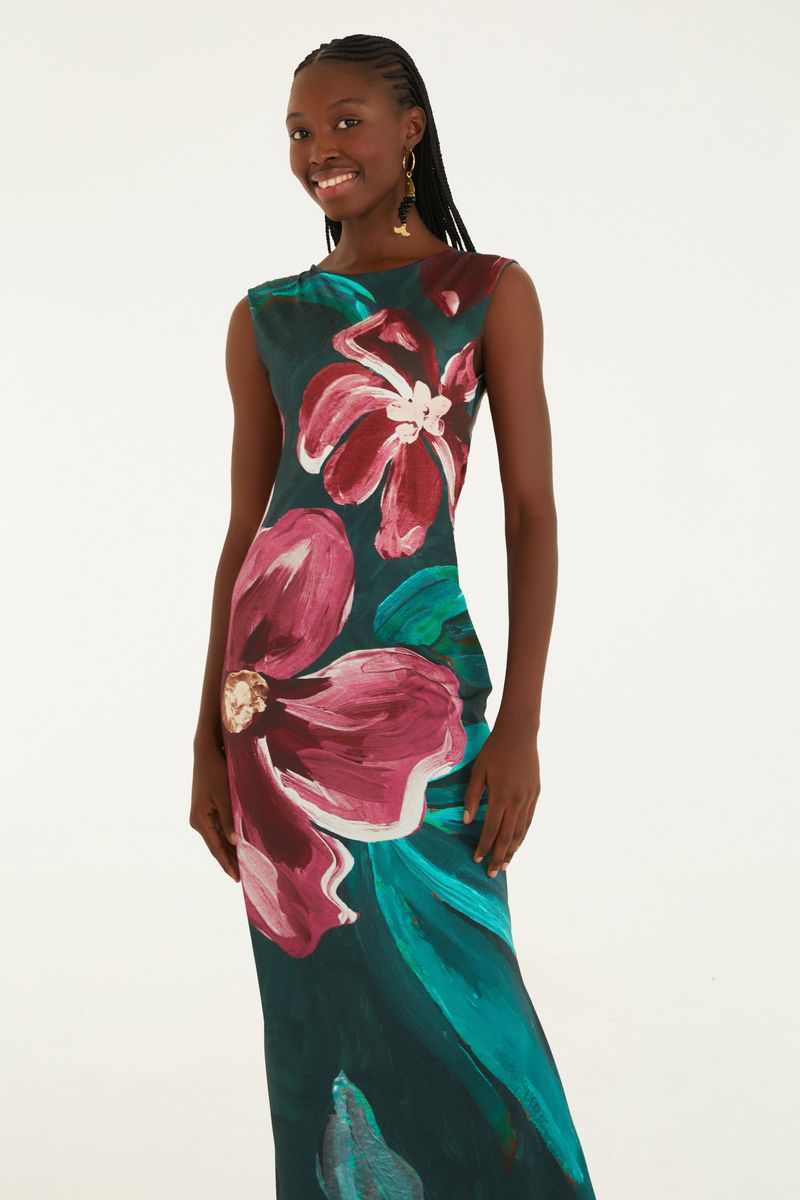 347605_53012_2-VESTIDO-MIDI-LINEIA