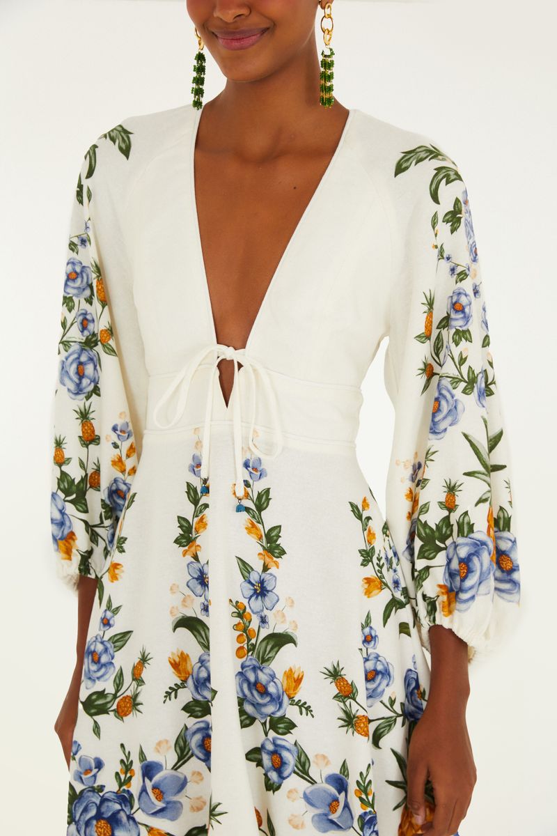 347608_52792_2-VESTIDO-CURTO-FLORAL-PENELOPE-E