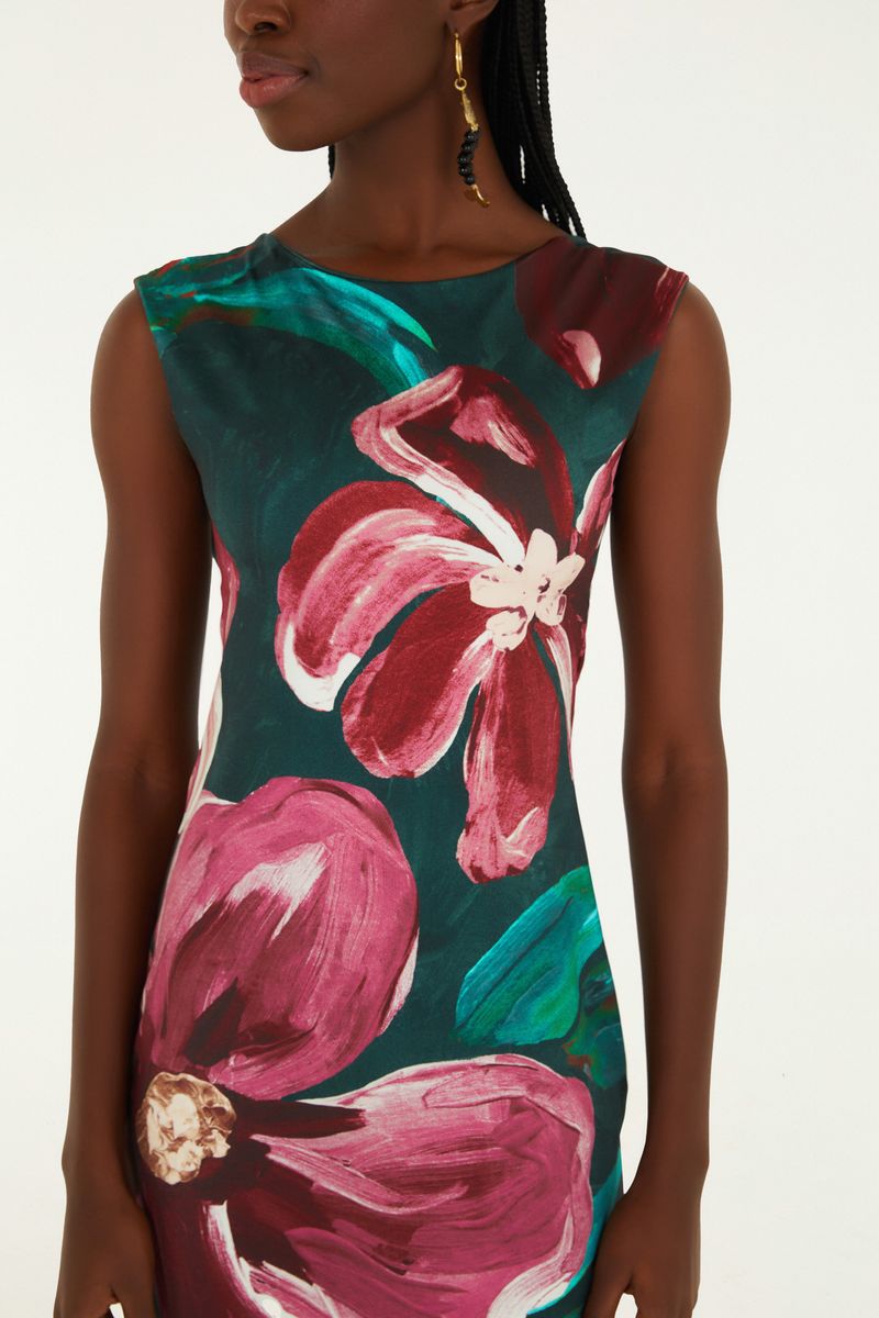 347605_53012_3-VESTIDO-MIDI-LINEIA