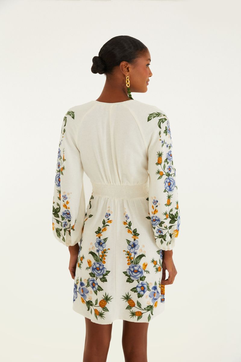 347608_52792_3-VESTIDO-CURTO-FLORAL-PENELOPE-E