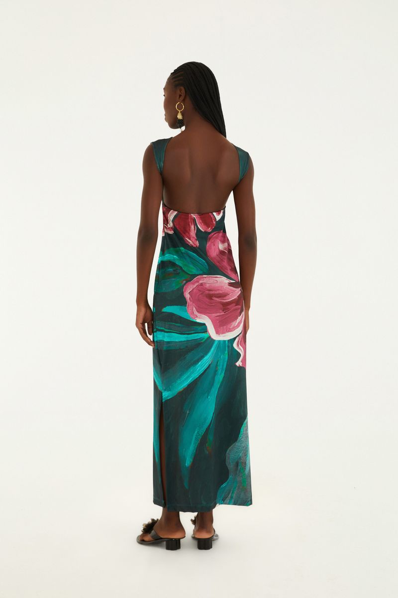347605_53012_4-VESTIDO-MIDI-LINEIA