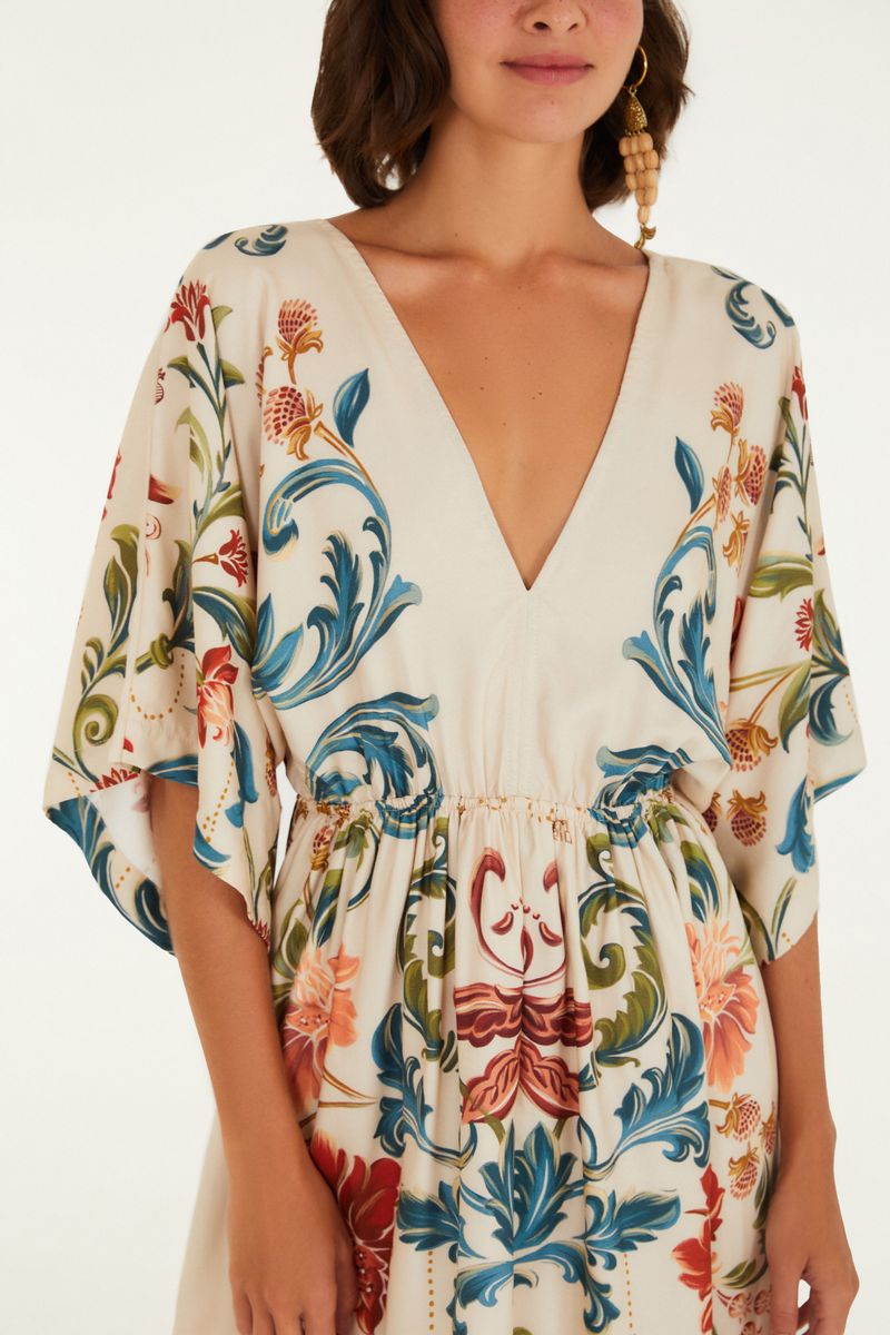 347617_52801_2-VESTIDO-CURTO-SONHO-REAL