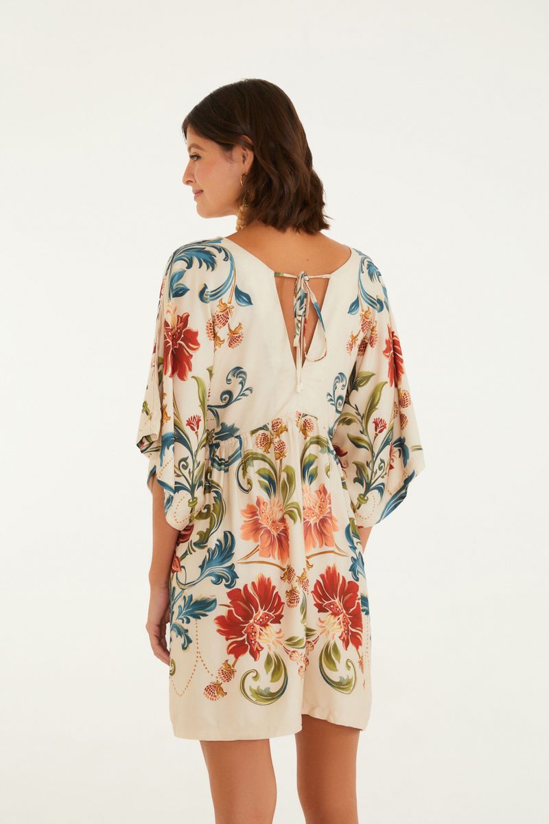 347617_52801_3-VESTIDO-CURTO-SONHO-REAL