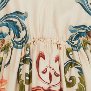 347617_52801_10-VESTIDO-CURTO-SONHO-REAL