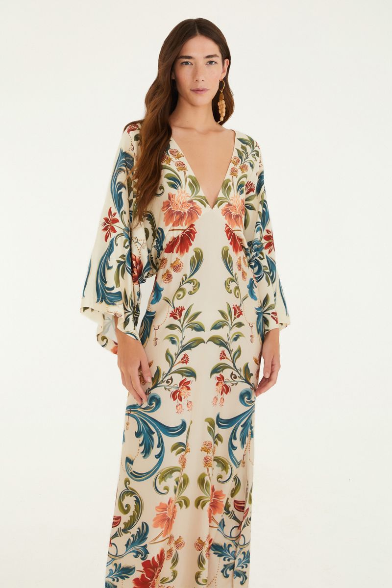 347620_52801_2-VESTIDO-SONHO-REAL