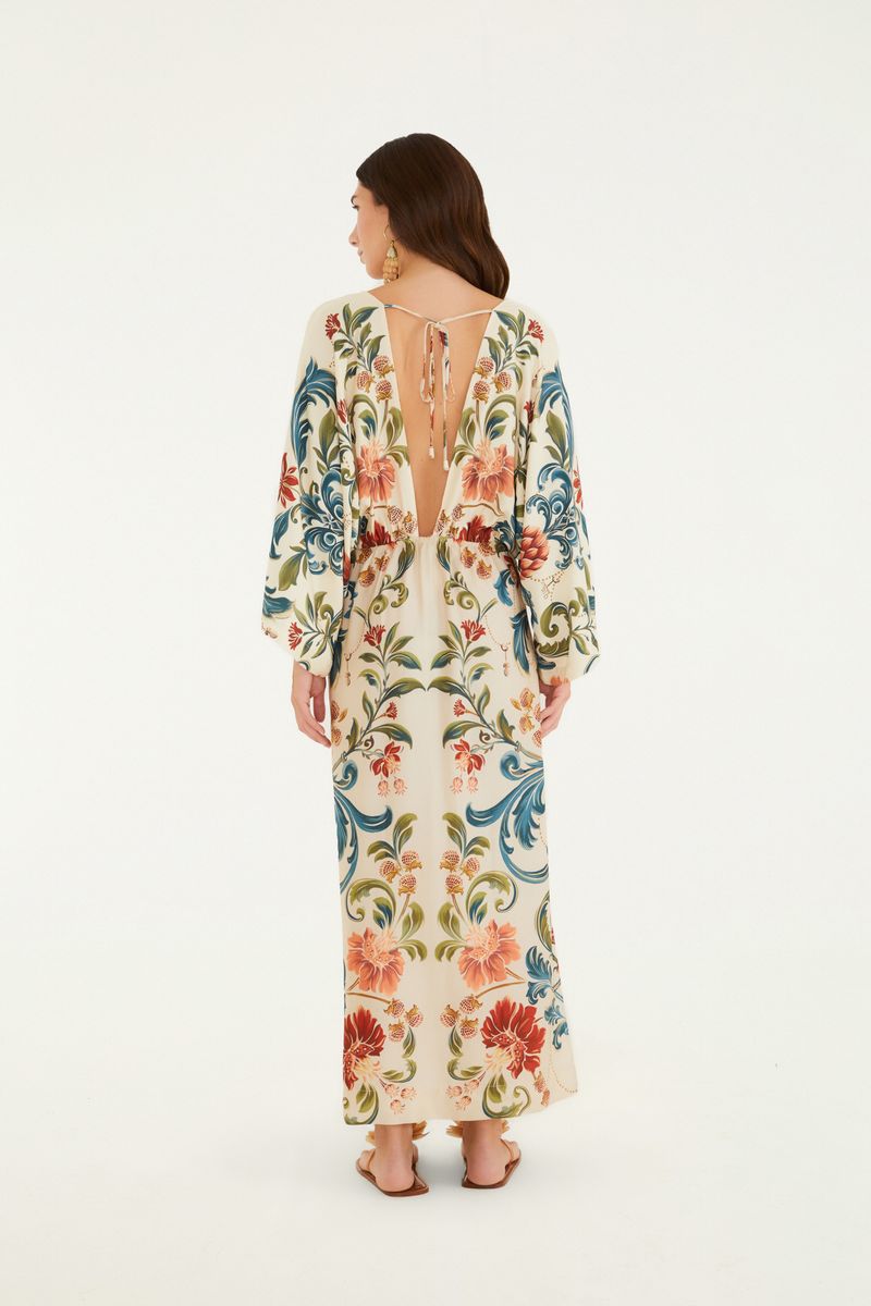 347620_52801_4-VESTIDO-SONHO-REAL