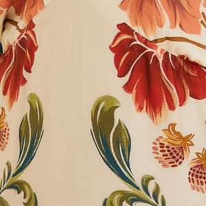 347620_52801_10-VESTIDO-SONHO-REAL