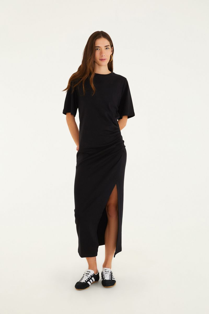 347632_0013_1-VESTIDO-CROPPED-RECORTE-CINTURA