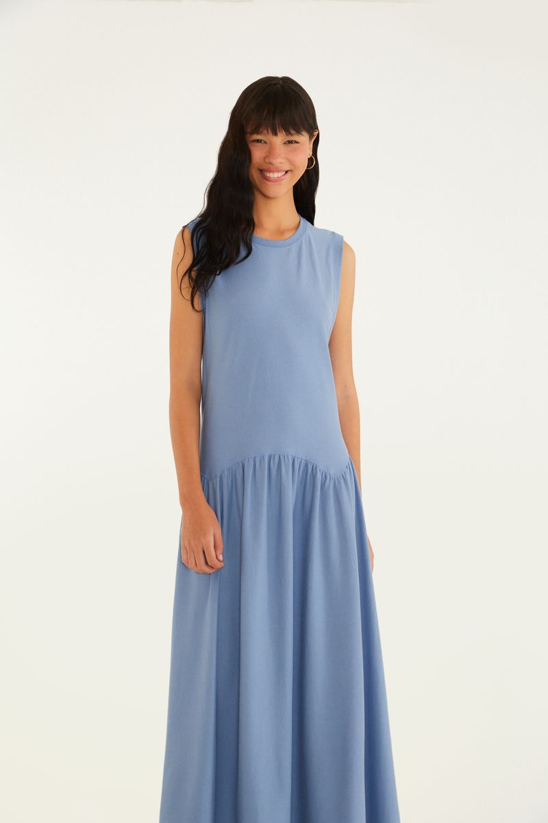 347631_11099_1-VESTIDO-REGATA-CROPPED