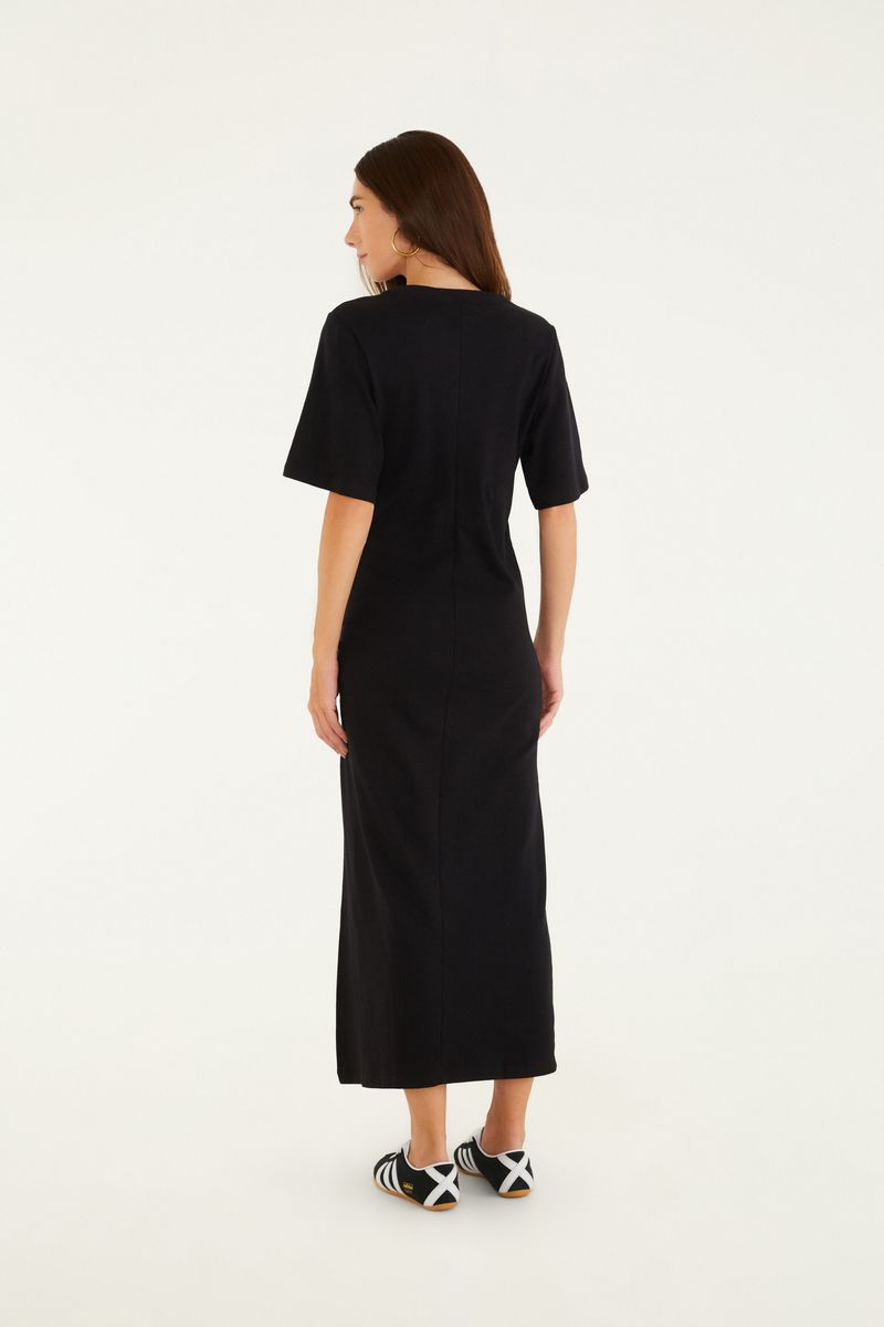 347632_0013_4-VESTIDO-CROPPED-RECORTE-CINTURA